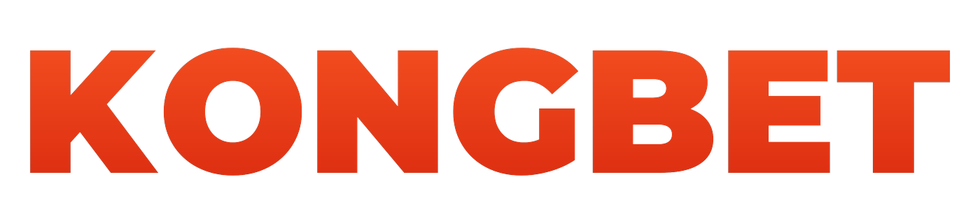 kongbet